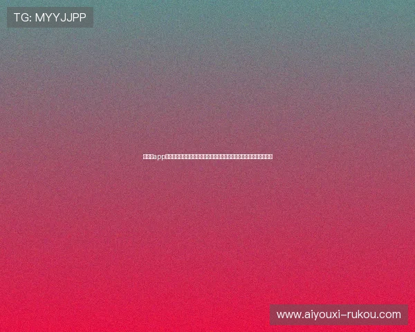 爱体育app下载官网打造专业的世界杯专题页面,满足用户多样化的体育资讯需求 爱体育app下载官网打造专业的世界杯专题页面,满足用户多样化的体育资讯需求