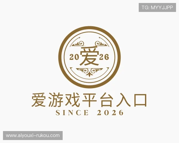 介绍爱游戏平台入口